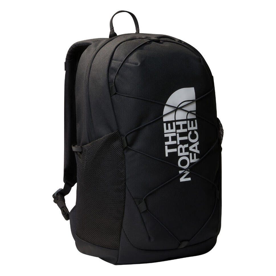 scorpion exo 1400 helmet amaozn EXO-ST1400 Evo Carbon Hex - Matte Blue Nutcase Vio w/MIPS Light filter-device-20 litres personalized comfort Body color:Black/grey