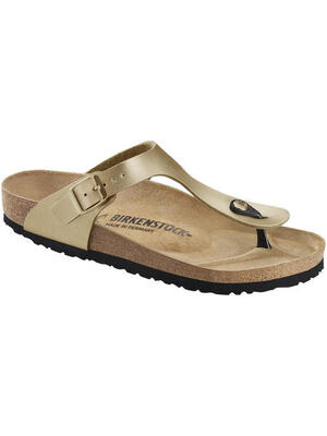 BIRKENSTOCK scarpe casual 1016108 Birkenstock Gizeh BF