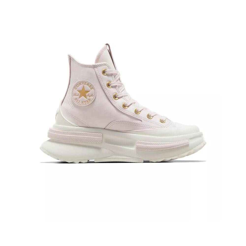 Basket Converse RUN STAR LEGACY CX 3/7