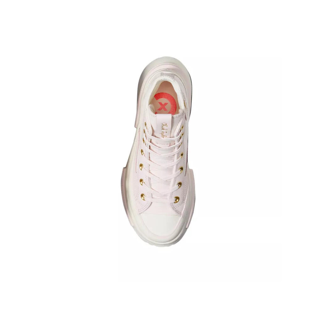 Basket Converse RUN STAR LEGACY CX 5/7