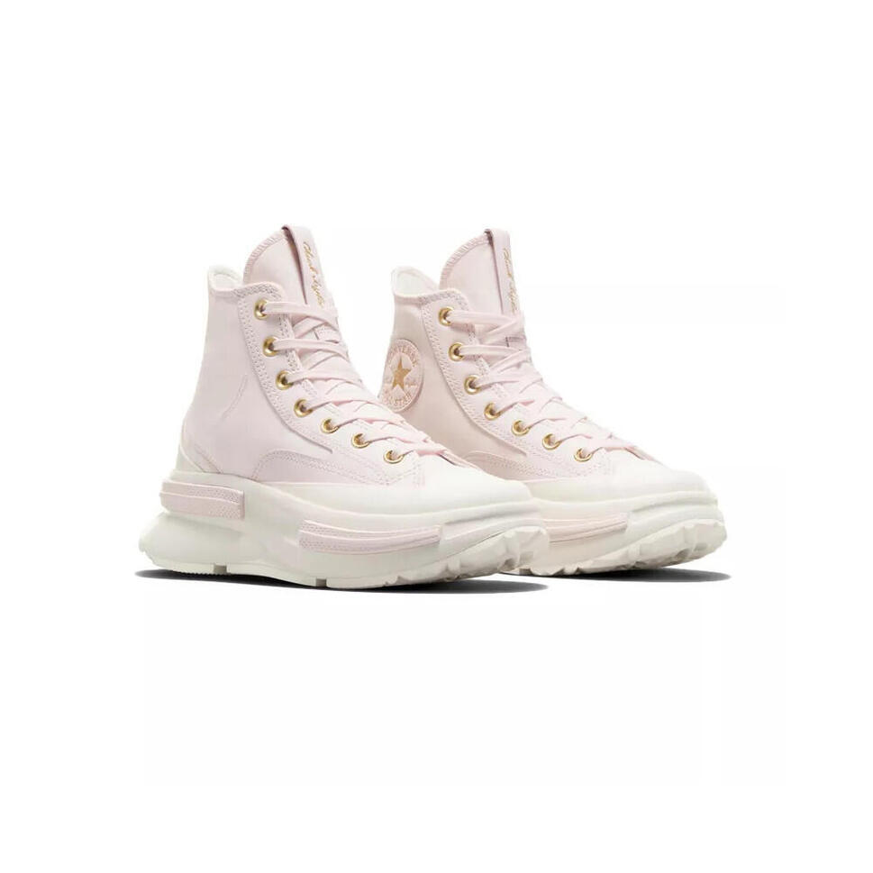 Adidasy Converse Run Star Legacy CX Platform Tailored, Dla obu płci