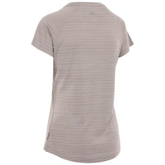 Trespass T-shirt femme VICKLAND