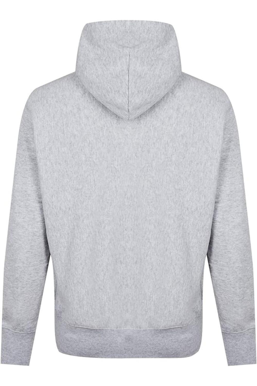 Sudadera deportiva Chapion North Carolina para hombre 2/2