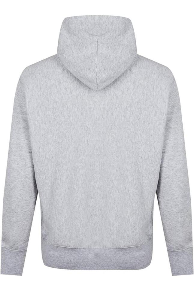 Bluza sportowa męska Champion North Carolina