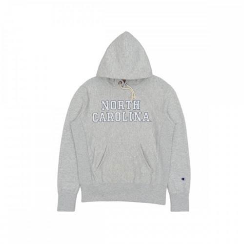 Sweat-shirt de sport Chapion North Carolina pour homme