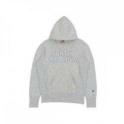 Sweat-shirt de sport Chapion North Carolina pour homme