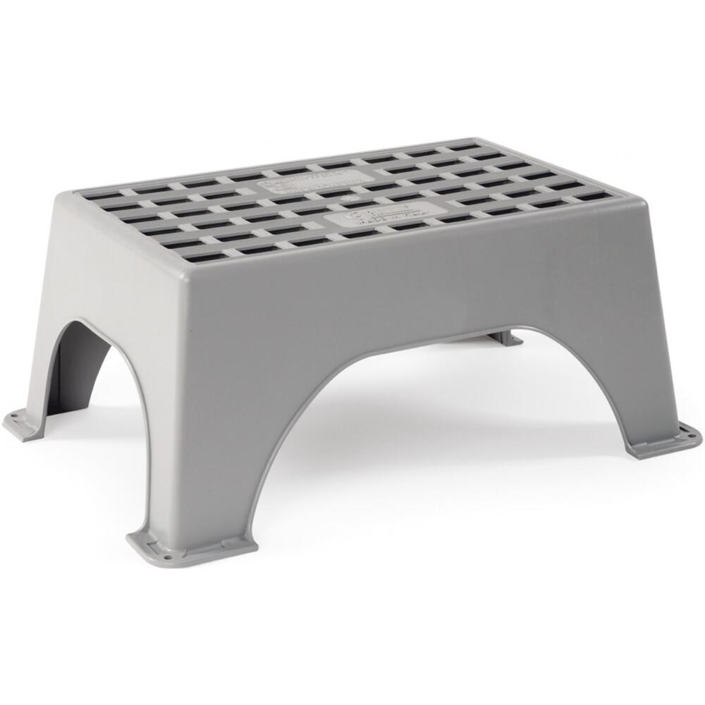 FIAMMA Escalón Fiamma Step Magnum