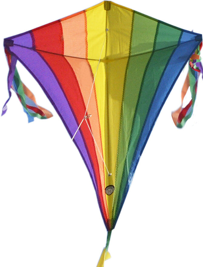 SPIDERKITES picture