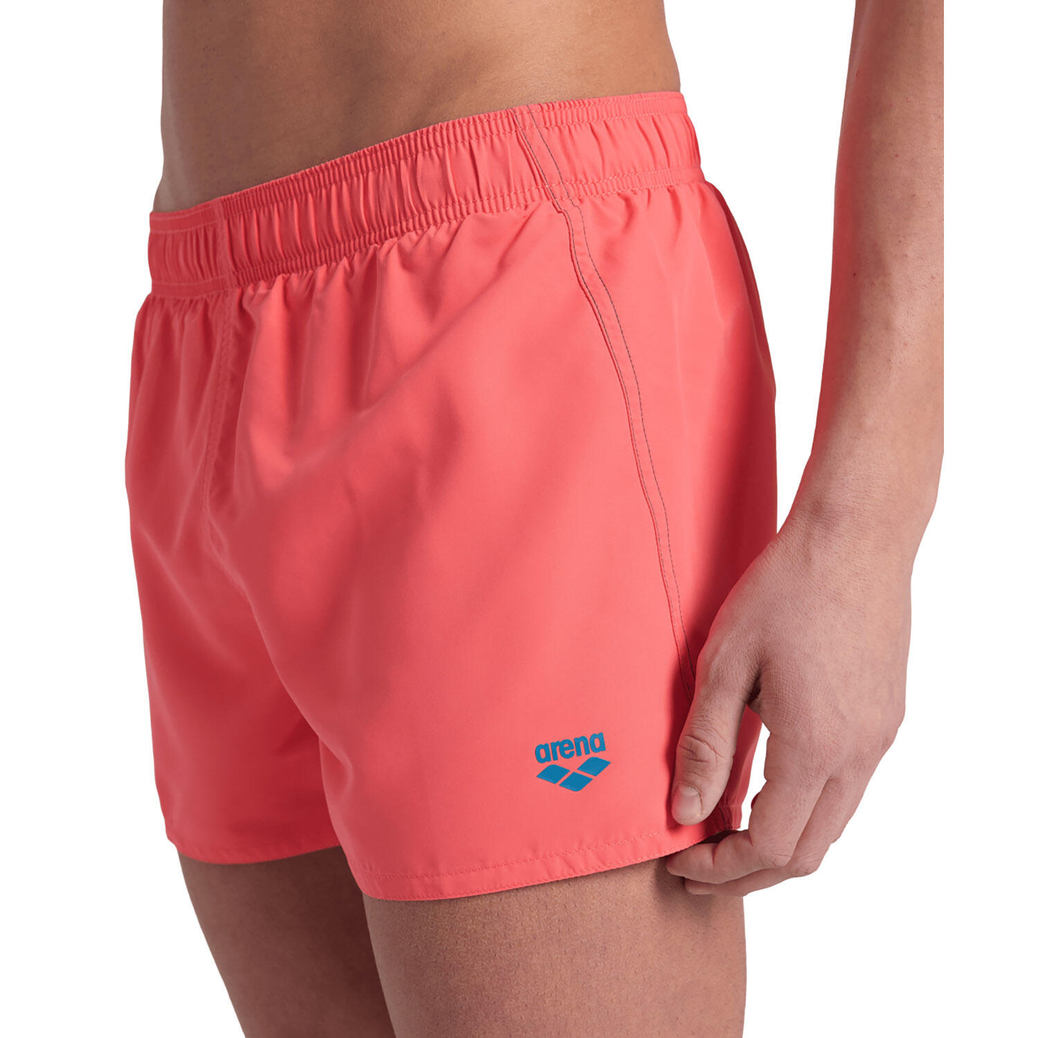 Shorts da spiaggia Uomo - Fundamentals X-Short R 4/5