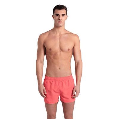 Shorts da spiaggia Uomo - Fundamentals X-Short R