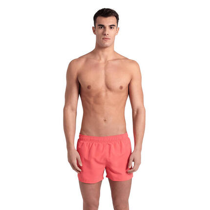 Shorts de bain Homme - Fundamentals X-Short R