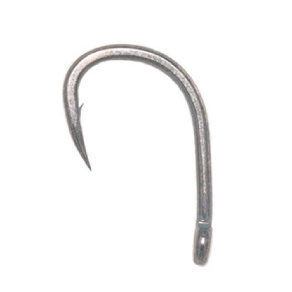 RIDGE MONKEY RidgeMonkey Ape-X Snag Hook 2XX Barbed Size 2