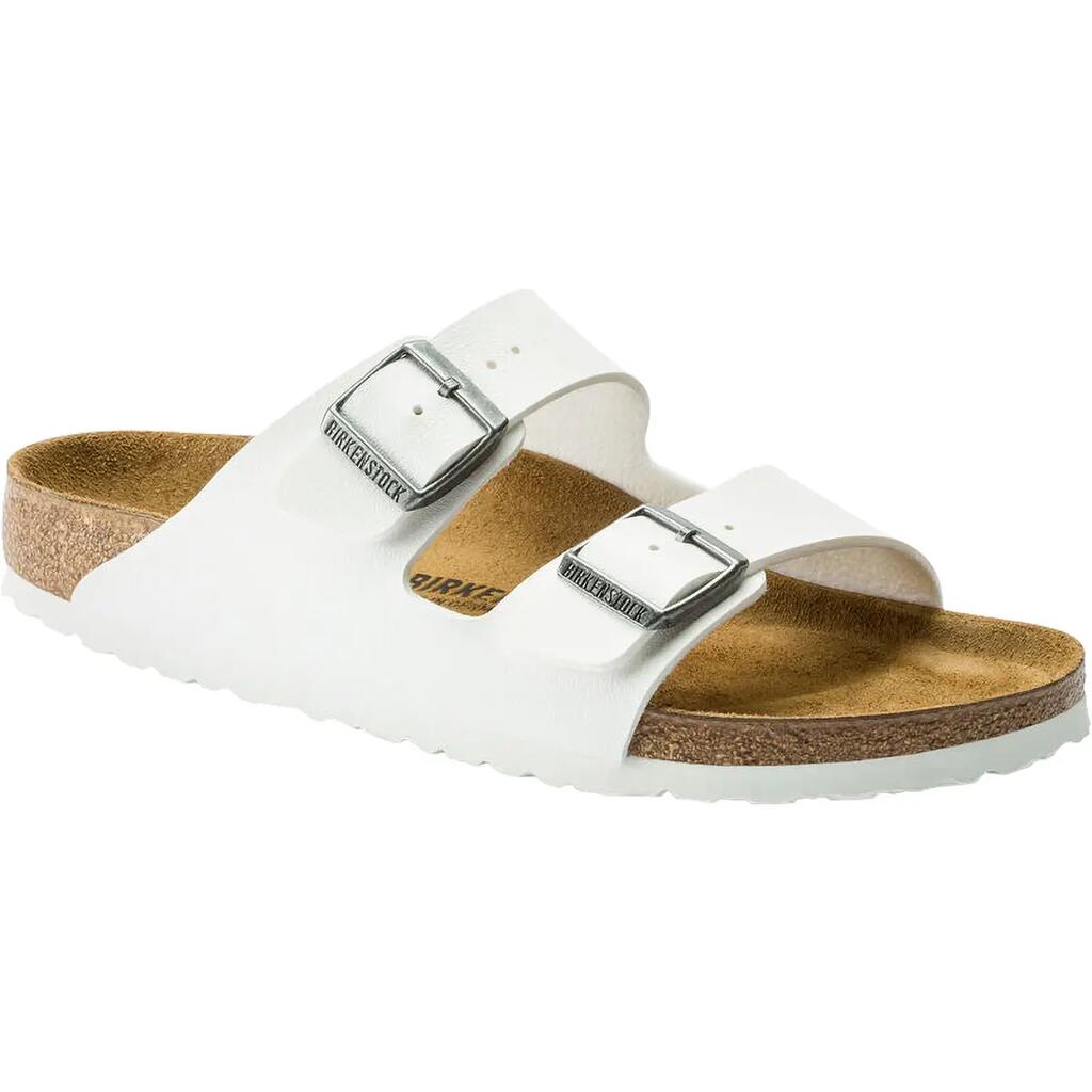 BIRKENSTOCK Casual shoes 552681 Birkenstock Arizona BF