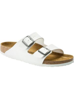 BIRKENSTOCK scarpe casual 552681 Birkenstock Arizona BF