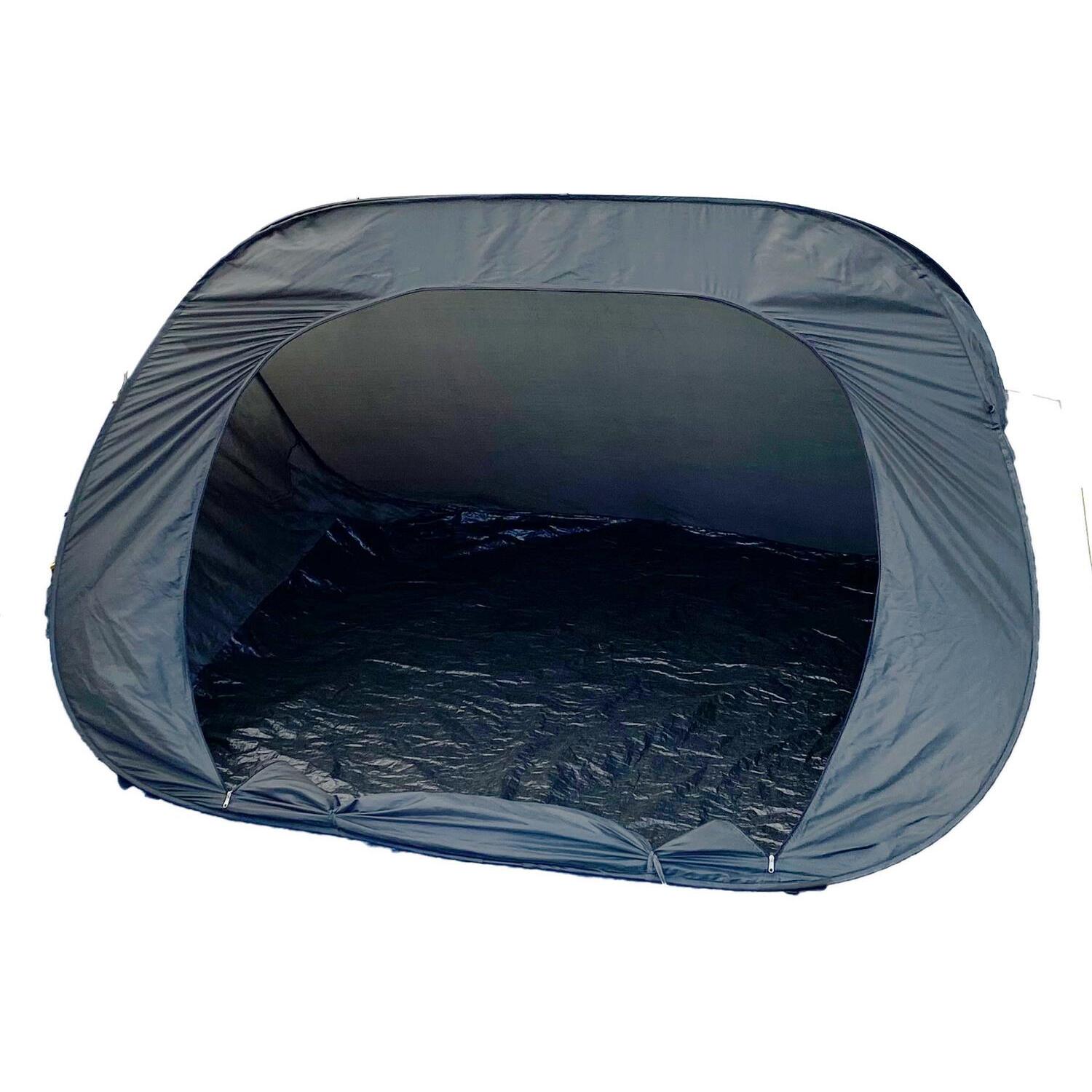 Maypole 3 Berth Pop Up Inner Tent (MP9547) 1/3