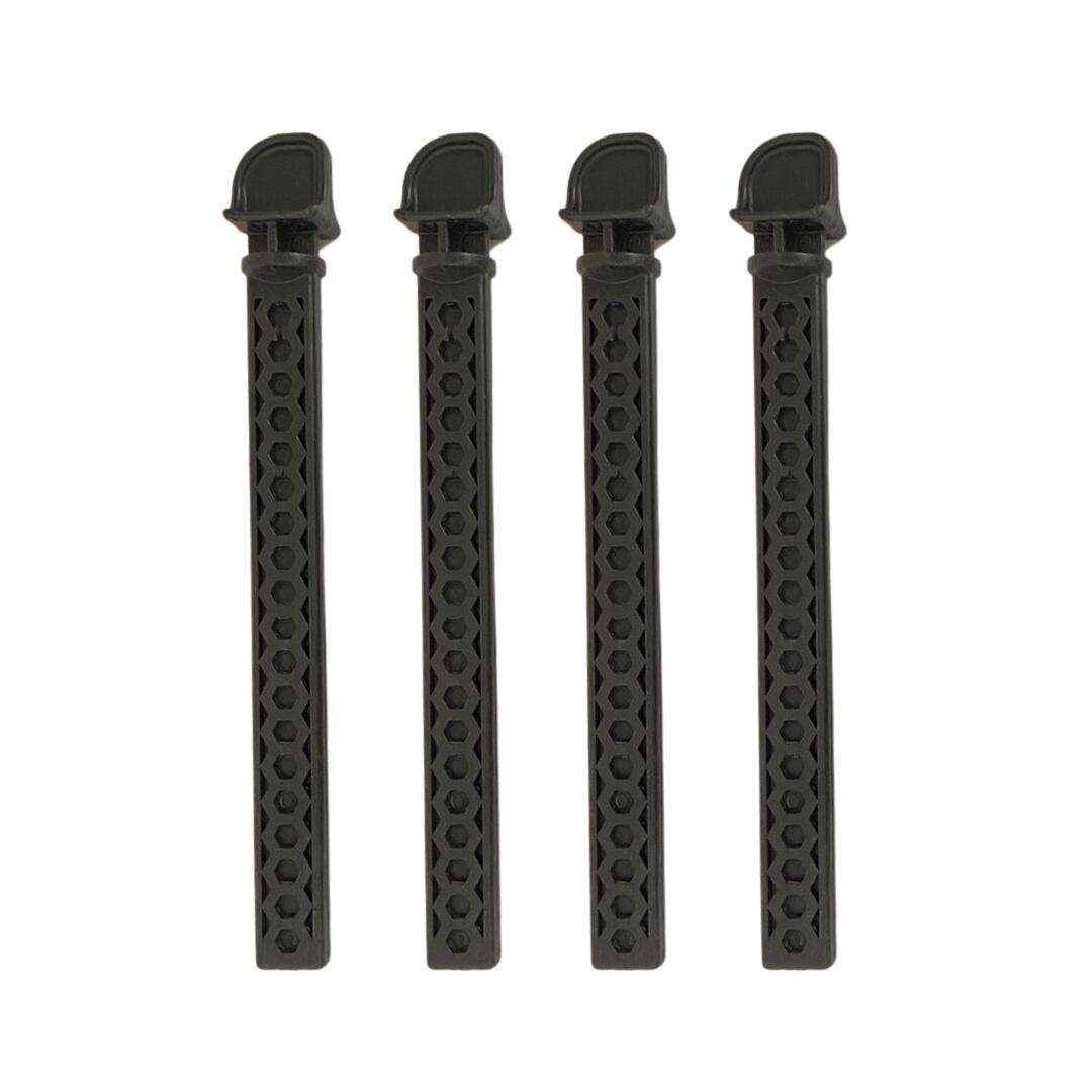 Royal Leisure Jack Pads (Box of 4) 6/6