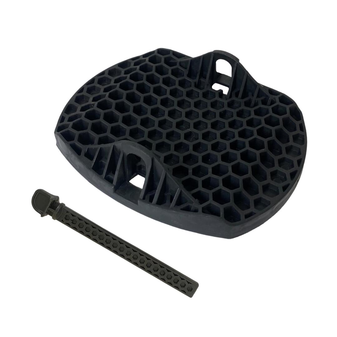Royal Leisure Jack Pads (Box of 4) 5/6