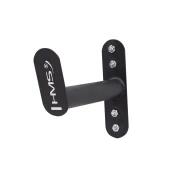 Support de câble URP01 HMS