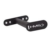 Support de câble URP01 HMS 2/5