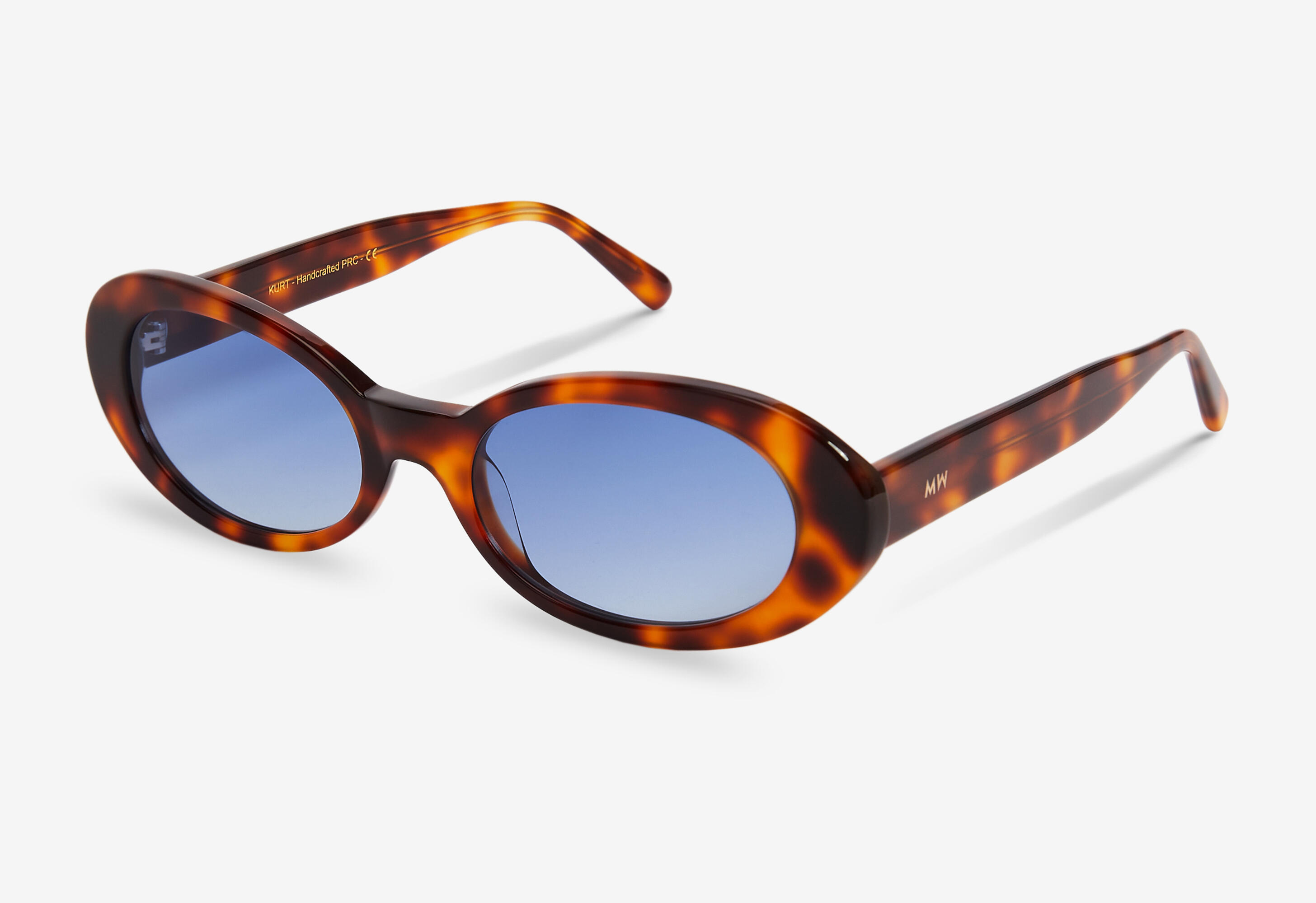 MESSY WEEKEND picture