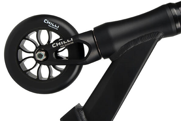 Chilli Pro Scooter Reaper - Grim 2/7