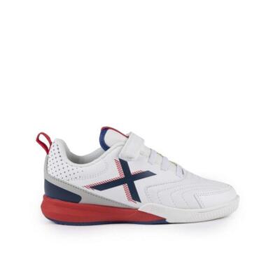 Scarpe Munich modello 4069008 per ragazzi