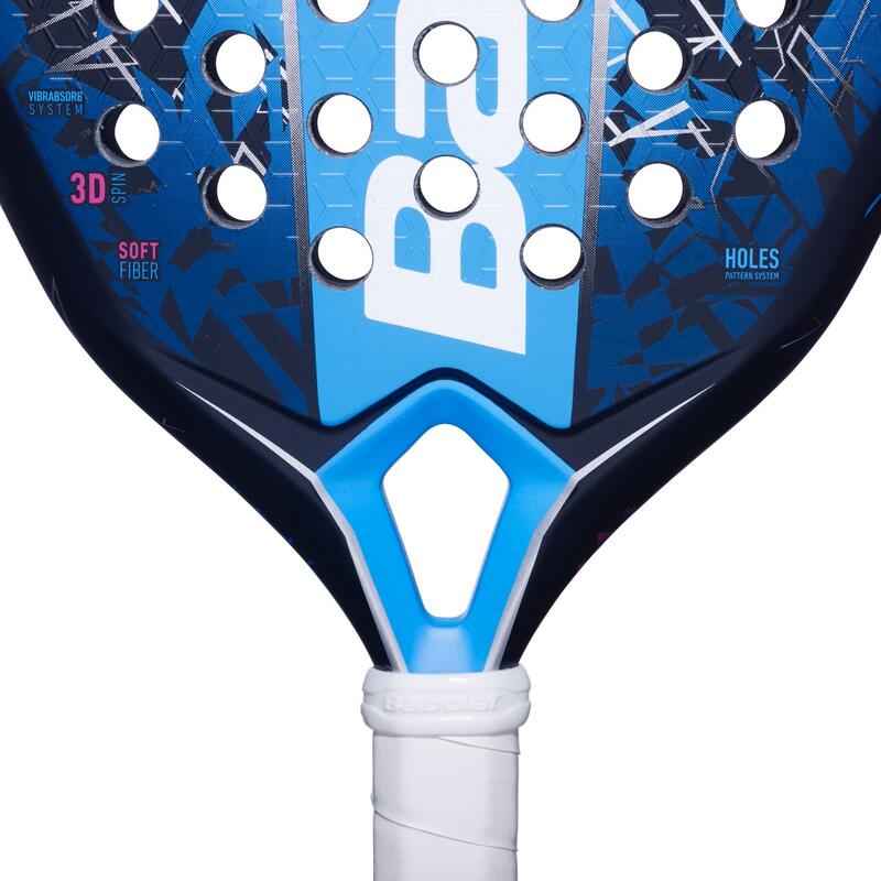 Rakieta do padla Babolat Air Vertuo 2.5