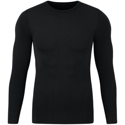 T-shirt à manches longues Jako Skinbalance 2.0