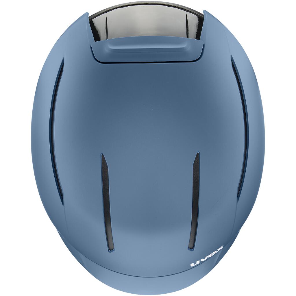 Kask Narciarski Uvex Levitate MIPS Niebieski 3/4