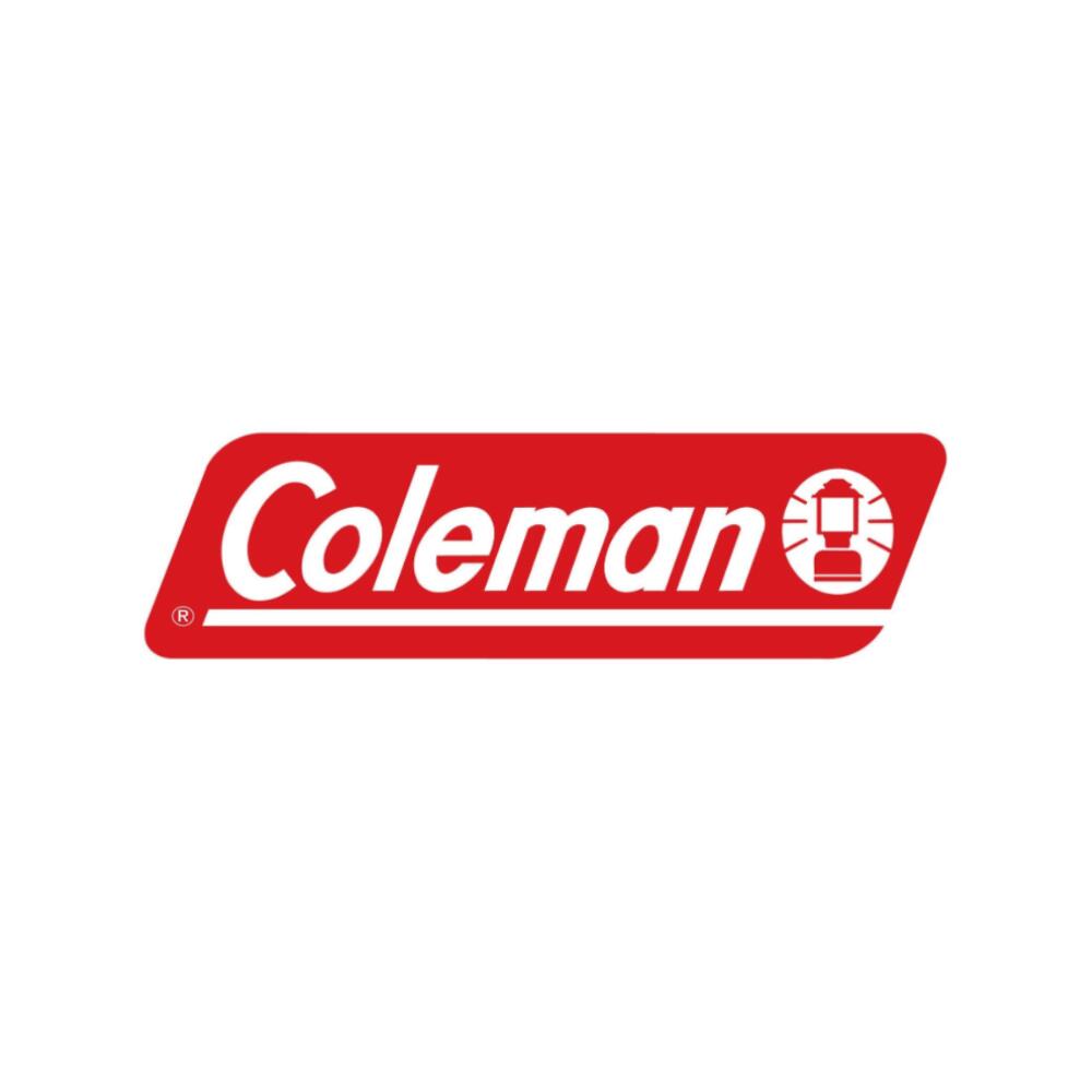 Namiot Coleman FastPitch Forest Lodge 4 7/9