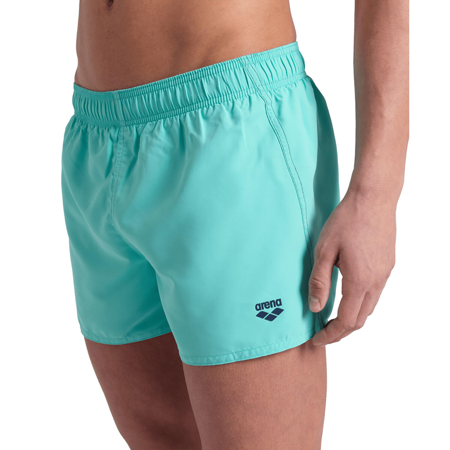 Shorts da spiaggia Uomo - Fundamentals X-Short R 4/7