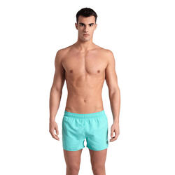 Shorts de bain Homme - Fundamentals X-Short R
