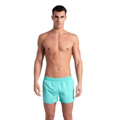 Shorts da spiaggia Uomo - Fundamentals X-Short R