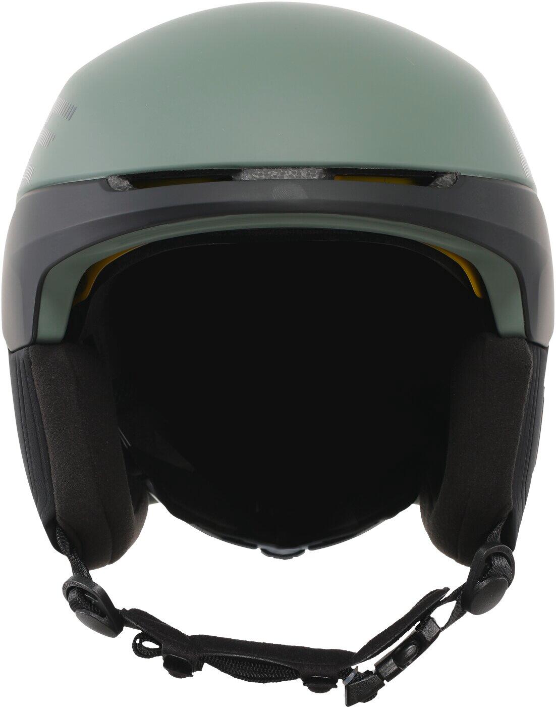 Kask narciarski Dainese Nucleo Mips 2/5