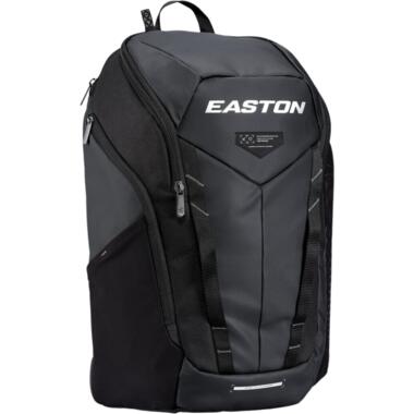 Easton Captain Backpack Color Black