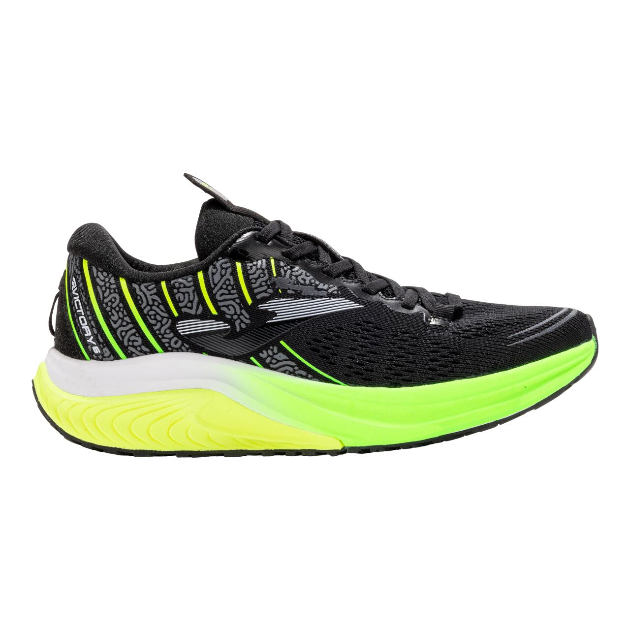 Buty do biegania męskie Joma Victory 2401