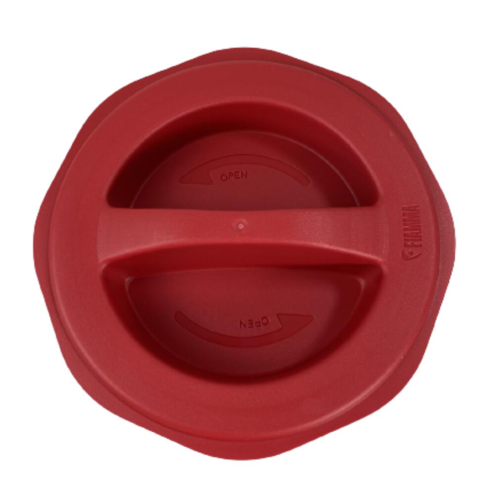 Fiamma 70L Fresh Water Tank for Motorhomes and Caravans 4/7