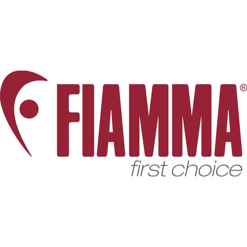 Fiamma 70L Fresh Water Tank for Motorhomes and Caravans 7/7
