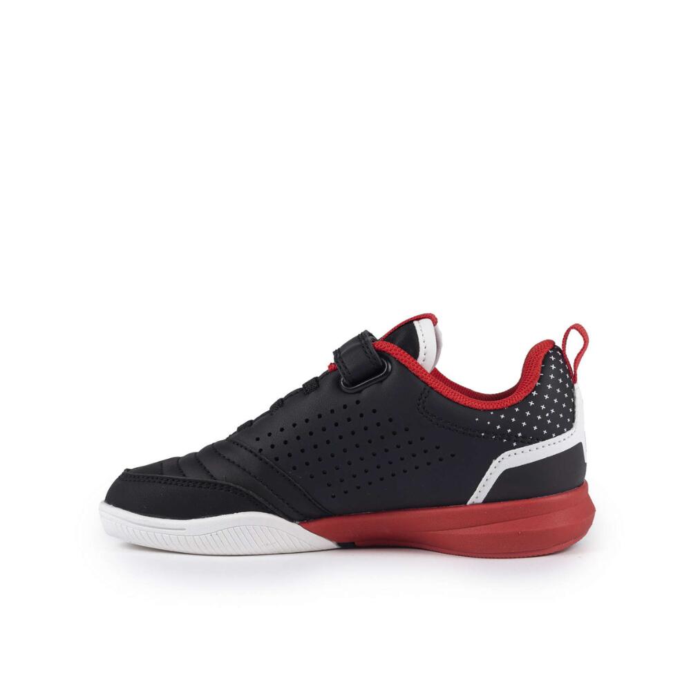 Schoen Munich model 4069010 voor unisex jongens 2/5
