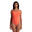 Maillot de bain une-pièce Femme - Team Stripe U Back