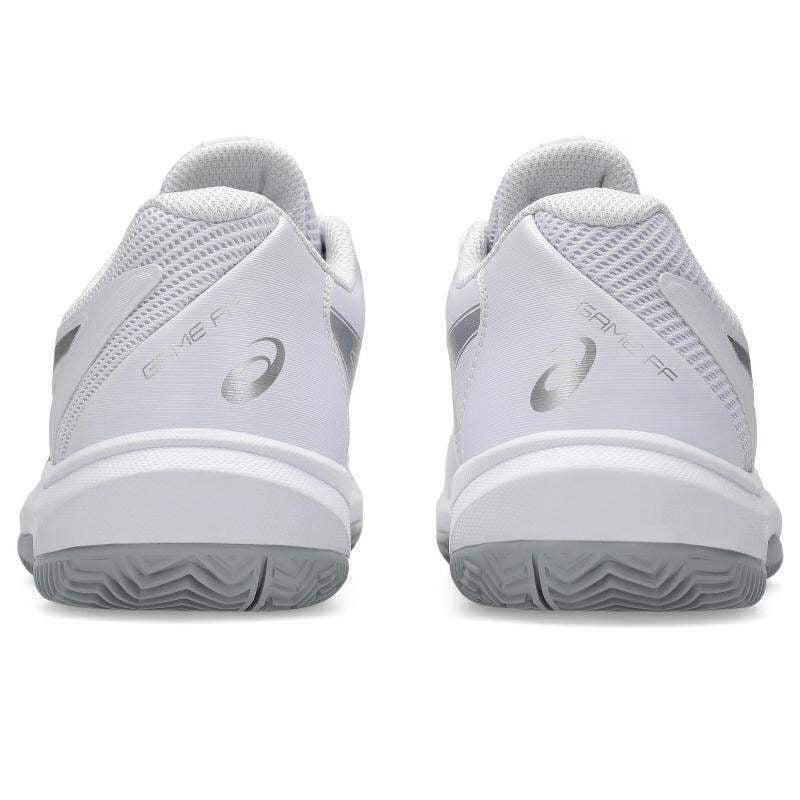 Chaussures de tennis femme Asics Game FF Clay/OC 2/7
