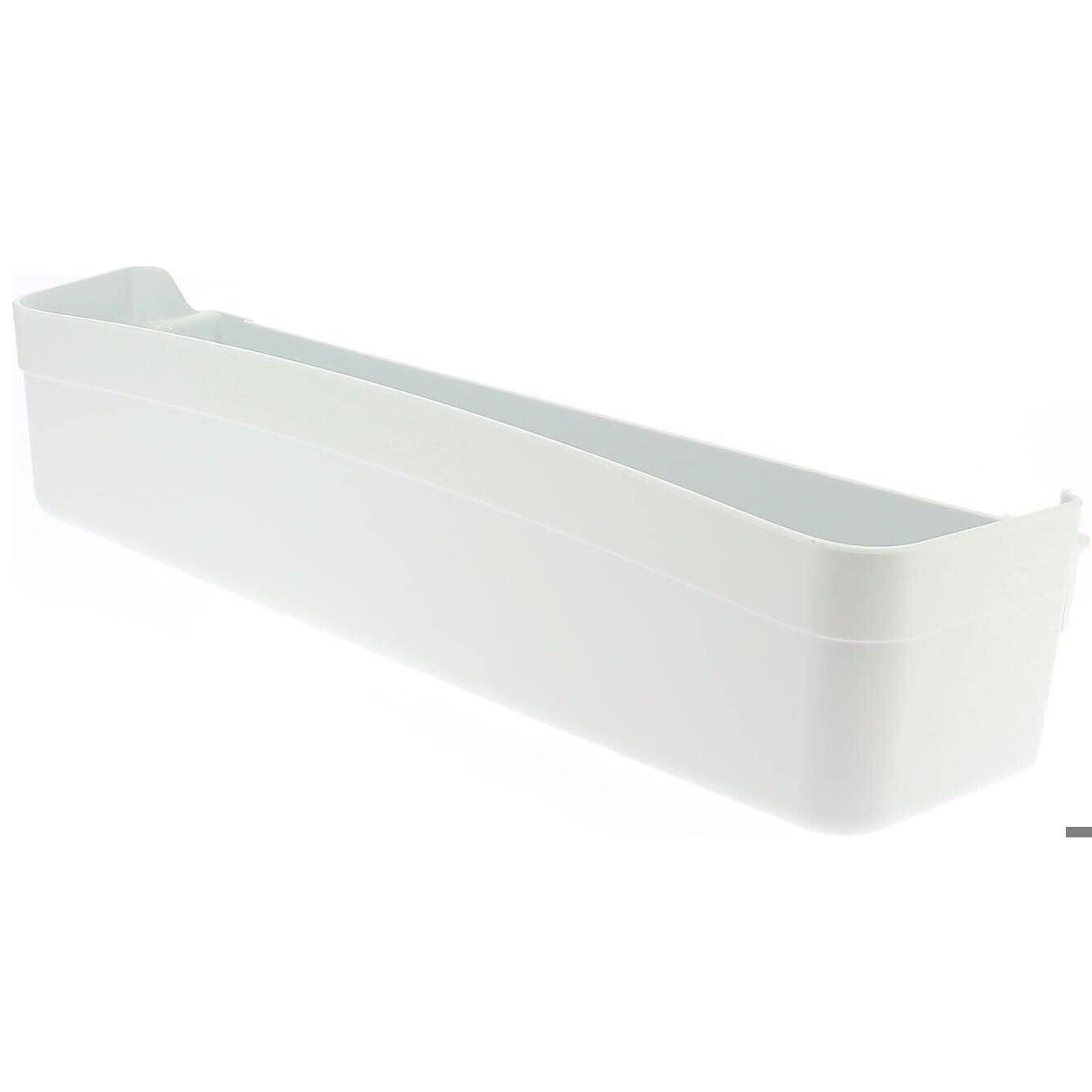 THETFORD Thetford Deep Door Bin 69081808​​​​​​​ for Thetford Fridges