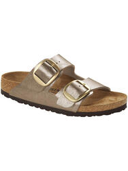 BIRKENSTOCK chaussures décontractées 1021760 Birkenstock Arizona BF