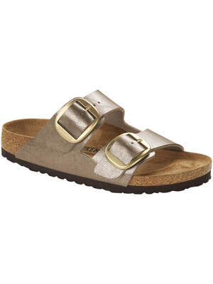 BIRKENSTOCK Freizeitschuhe 1021760 Birkenstock Arizona BF