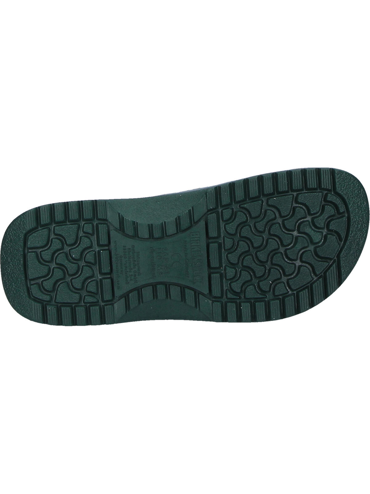 BIRKENSTOCK chaussures de travail 1027183 Birkenstock Super Birki 6/6