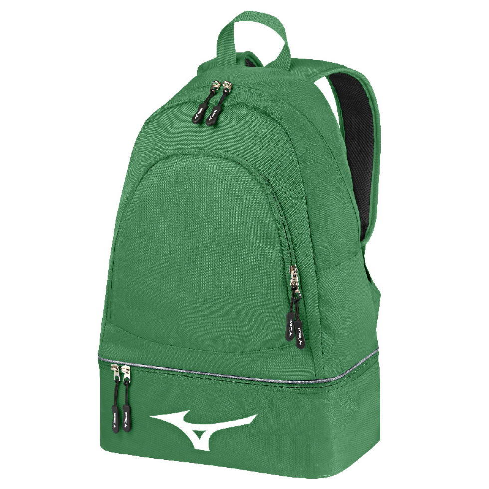 Mochila Mizuno Team  33ey7w93p 38 Unisex