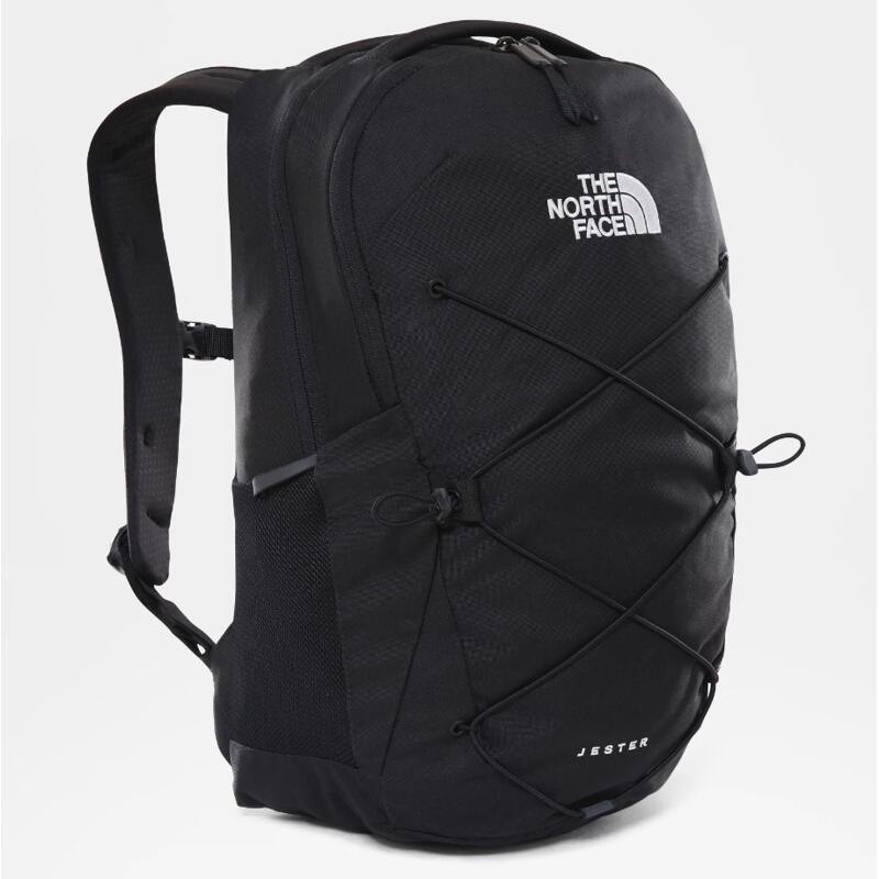 The North Face - Sac À Dos Pour Homme The North Face Noir. - Sac À Dos - Noir - 28 L - Decathlon
