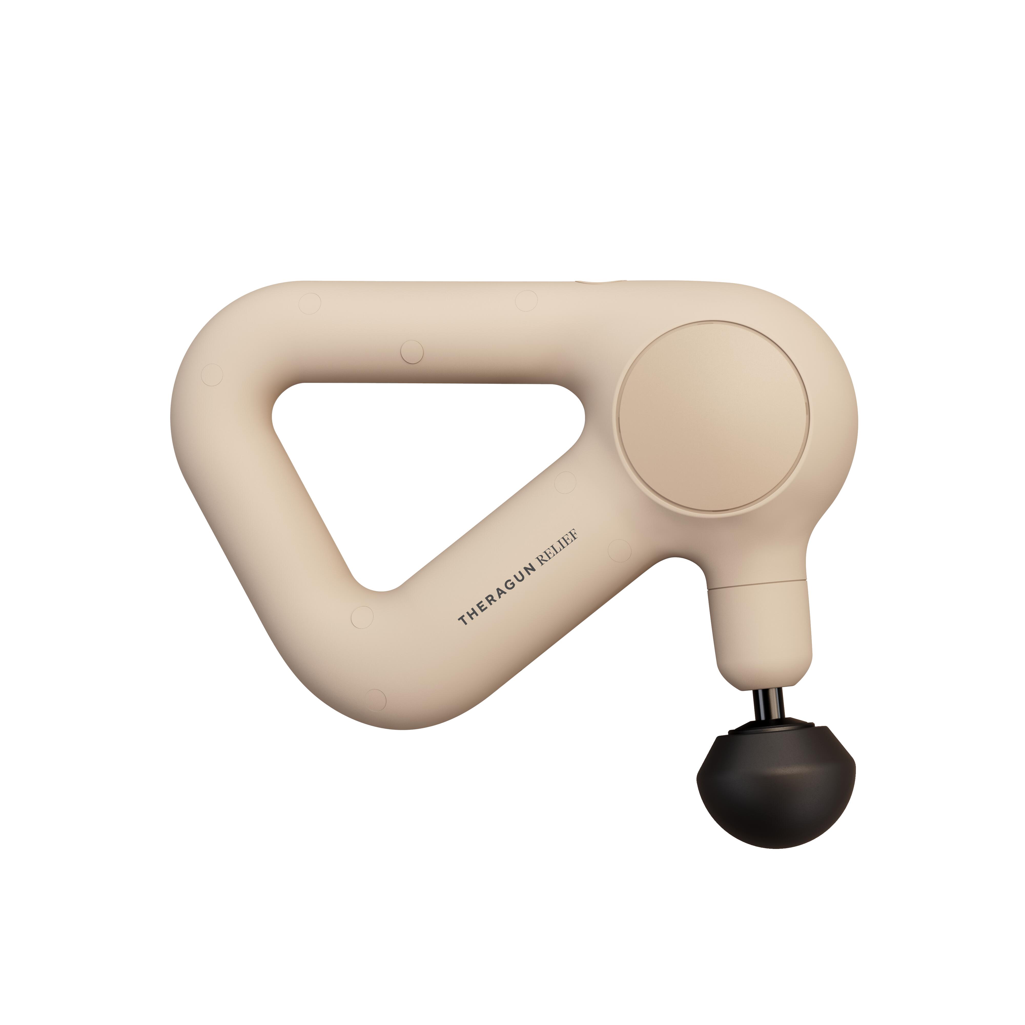 THERABODY Theragun masážní pistole
