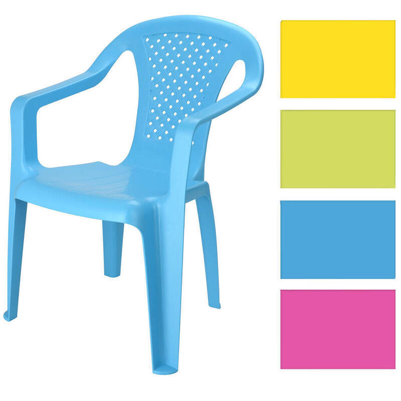 455a3df3-b0af-410a-aea7-d410700de423_c255c22c5