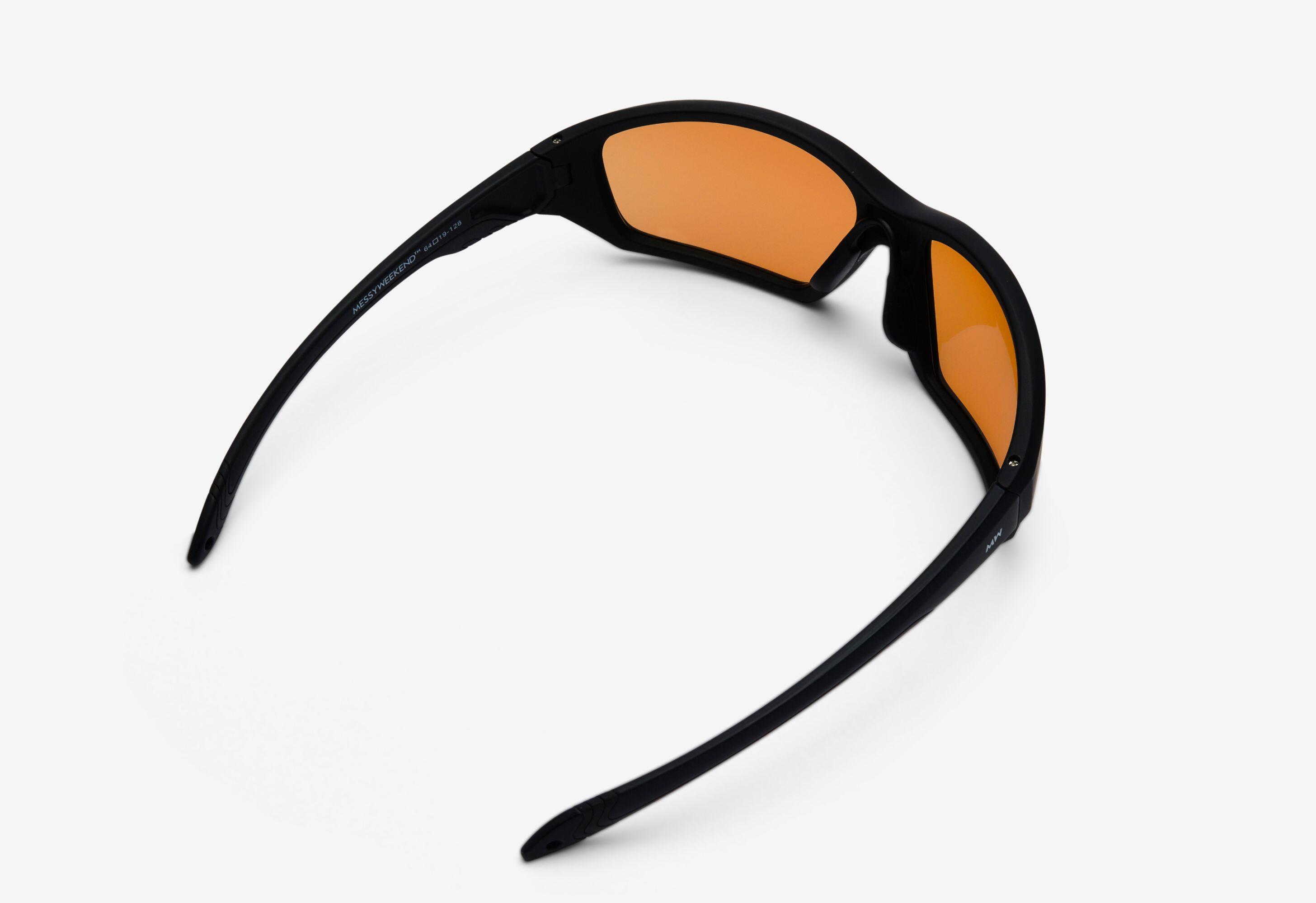 Lunettes MOMENTUM 3/3